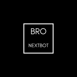 BroNextBot