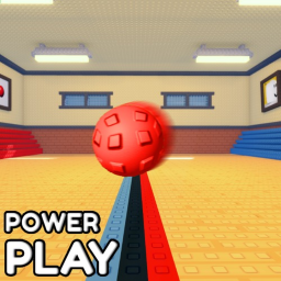 PowerPlay