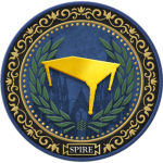 Spire UGC