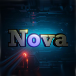 Nova Design - Official