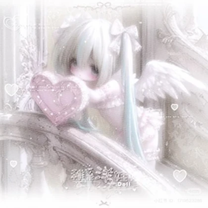 Group Icon