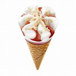 Cornetto Club