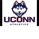 Connecticut Huskies -@UconnPride™