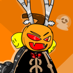 Pumpkin_Crew