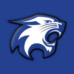 Newark Jaguars HUB.