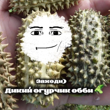 Вредноблог ОББИ [2.0]