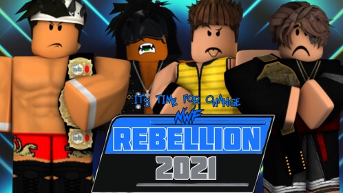 Barclays Academy || Saturday Night NGPW