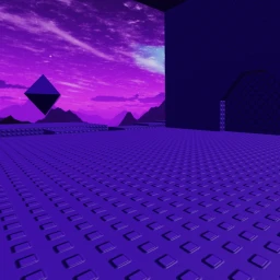Indigo Conveyor icon