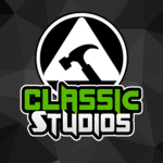 Classic_Studio