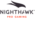 Pro Gamers :) Allowed