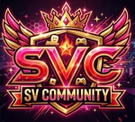 Savvy's Community Group Thumbnail