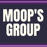 Moop's Group!