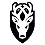 Falkreath Hold 