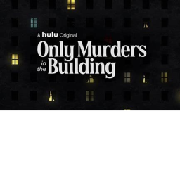 {New Update} Only Murders in the Building S1