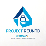 Project-Reunited