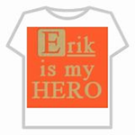 Followers of Eric