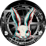 Byte Bunnies