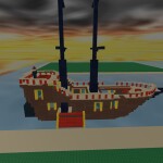 Build an EMPIRE! *UPDATE*