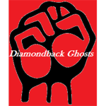 The Diamondback Ghosts