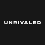 Unrivaled UGC