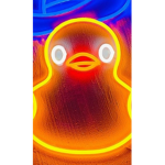 The Duccsters
