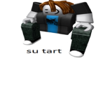 Memes are bad