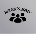 Rolescs Army