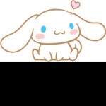 cutekittyrae123's Place