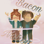 The Bacon Nation of Robloxia