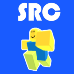 Speed Run Community