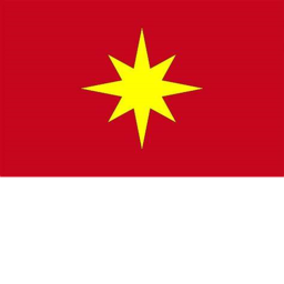 Training AOT