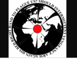 Chaos Insurgency Inc