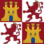 ‒ Crown of Castile ‒