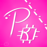 piny patchwork