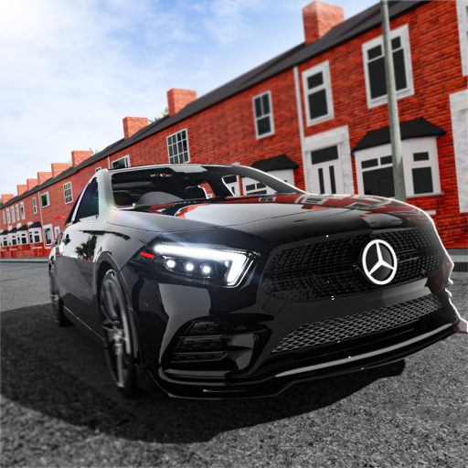 Norfolk England