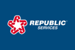 Reedsburg Develepment Group
