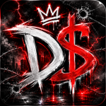 Dblock $tudios