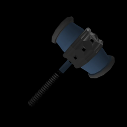 Obby But If You Die You're Banned