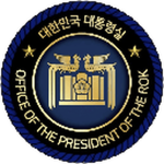 707특수임무단ㅣ707th Special Mission Group