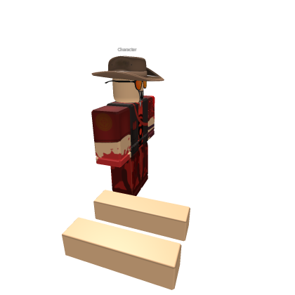 Lemonade Cakehole - TC2 Boss