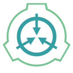 [SCP-RP] Site 8011 V.2
