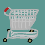 The grocery gang 2