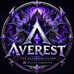 [NEW] [FREE AVA + X50] MOUNT AVEREST