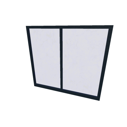 Small window with slightly smaller window by Lmon0