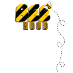Bee Hood Studios