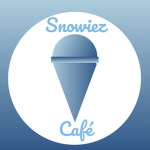 Snowiez Café