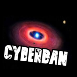 Cyberban🌌