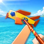 [🗿] 100 Days At Sea