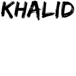 Ahmad Gamer123