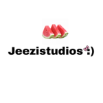 JeeziStudios
